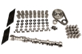 Picture of Comp Cams Stage 2 LST 24X 225-233 Hydraulic Roller Master Cam Kit for LS 4-8L Turbo Engines