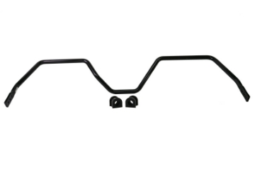 Picture of Whiteline 11-18 Lexus GX460 Rear 24mm Heavy Duty Adjustable Swaybar