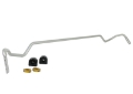 Picture of Whiteline 19-20 BMW Z4 Rear 18mm Heavy Duty Adjustable Swaybar