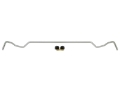 Picture of Whiteline 19-20 BMW Z4 Rear 18mm Heavy Duty Adjustable Swaybar