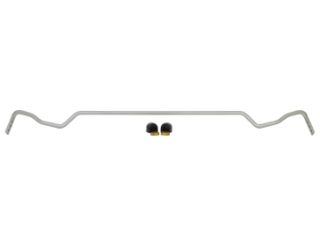 Picture of Whiteline 19-20 BMW Z4 Rear 18mm Heavy Duty Adjustable Swaybar