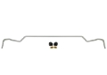 Picture of Whiteline 19-20 BMW Z4 Rear 18mm Heavy Duty Adjustable Swaybar