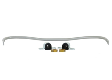 Picture of Whiteline 14-16 Mazda 3 Rear 18mm Heavy Duty Adjustable Swaybar