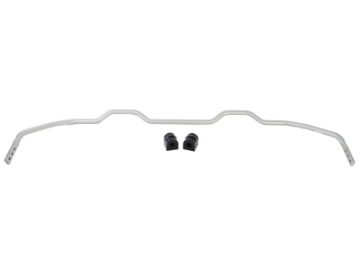 Picture of Whiteline 17-20 Tesla Model 3 Rear 20mm X Heavy Duty Adjustable Swaybar