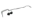 Picture of Whiteline 15-18 BMW M3 - 15-20 BMW M4 Rear 26mm Heavy Duty Adjustable Swaybar