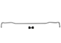 Picture of Whiteline 2013 BMW M3 Rear 26mm Heavy Duty Adjustable Swaybar