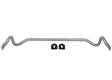 Picture of Whiteline 15-18 BMW M3 - 15-20 BMW M4 Front 30mm Adjustable Swaybar