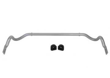 Picture of Whiteline 15-18 BMW M3 - 15-20 BMW M4 Front 30mm Adjustable Swaybar