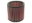 Picture of K&N Filter Universal Round Air Filter 6-25in- Outer Diameter
