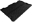 Picture of 3D MAXpider 2007-2014 Chevrolet Suburban Kagu Cargo Liner - Black
