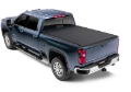 Picture of Truxedo 2020 GMC Sierra & Chevrolet Silverado 2500HD-3500HD w-Tailgate 8ft Pro X15 Bed Cover