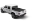Picture of Truxedo 2020 Jeep Gladiator 5ft Sentry CT Bed Cover