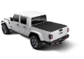 Picture of Truxedo 2020 Jeep Gladiator 5ft Sentry CT Bed Cover