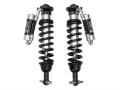 Picture of ICON 2019+ Ford Ranger Ext Travel 2-5 VS RR Coilover Kit