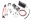 Picture of Radium S14-S15-R33-R34 Fuel Hanger Surge Tank Add-on F90000267-274-285 or E5LM - Pumps Not Included