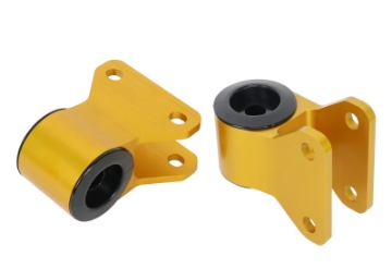Picture of Whiteline 2016 Ford Focus RS Front Control Arm Bushing