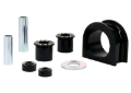 Picture of Whiteline 2001 Toyota Sequoia Steering Rack Bushing Kit
