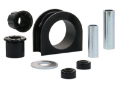 Picture of Whiteline 2001 Toyota Sequoia Steering Rack Bushing Kit