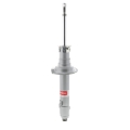 Picture of KYB Shocks Gas-A-Just Front Right Strut Lexus GS350 w-Adaptive Suspension AWD 2013-2020
