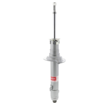 Picture of KYB Shocks Gas-A-Just Front Left Strut Lexus GS350 w-Adaptive Suspension AWD 2013-2020