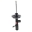 Picture of KYB Shocks Excel-G Front Right Toyota Camry 2-5L 2018-2020