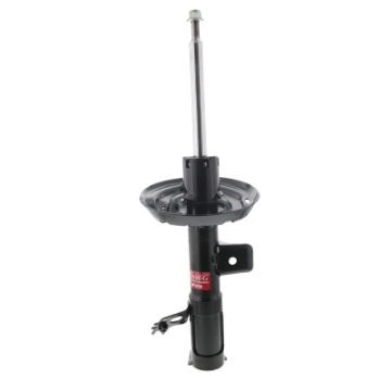 Picture of KYB Shocks Excel-G Front Right Toyota Camry 2-5L 2018-2020