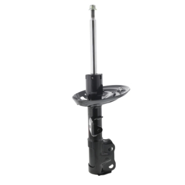 Picture of KYB Shocks Excel-G Front Right Toyota Camry 2-5L 2018-2020