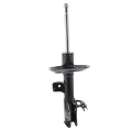Picture of KYB Shocks Excel-G Front Right Toyota Camry 2-5L 2018-2020