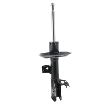 Picture of KYB Shocks Excel-G Front Right Toyota Camry 2-5L 2018-2020
