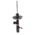 Picture of KYB Shocks Excel-G Front Left Toyota Camry 2-5L 2018-2020