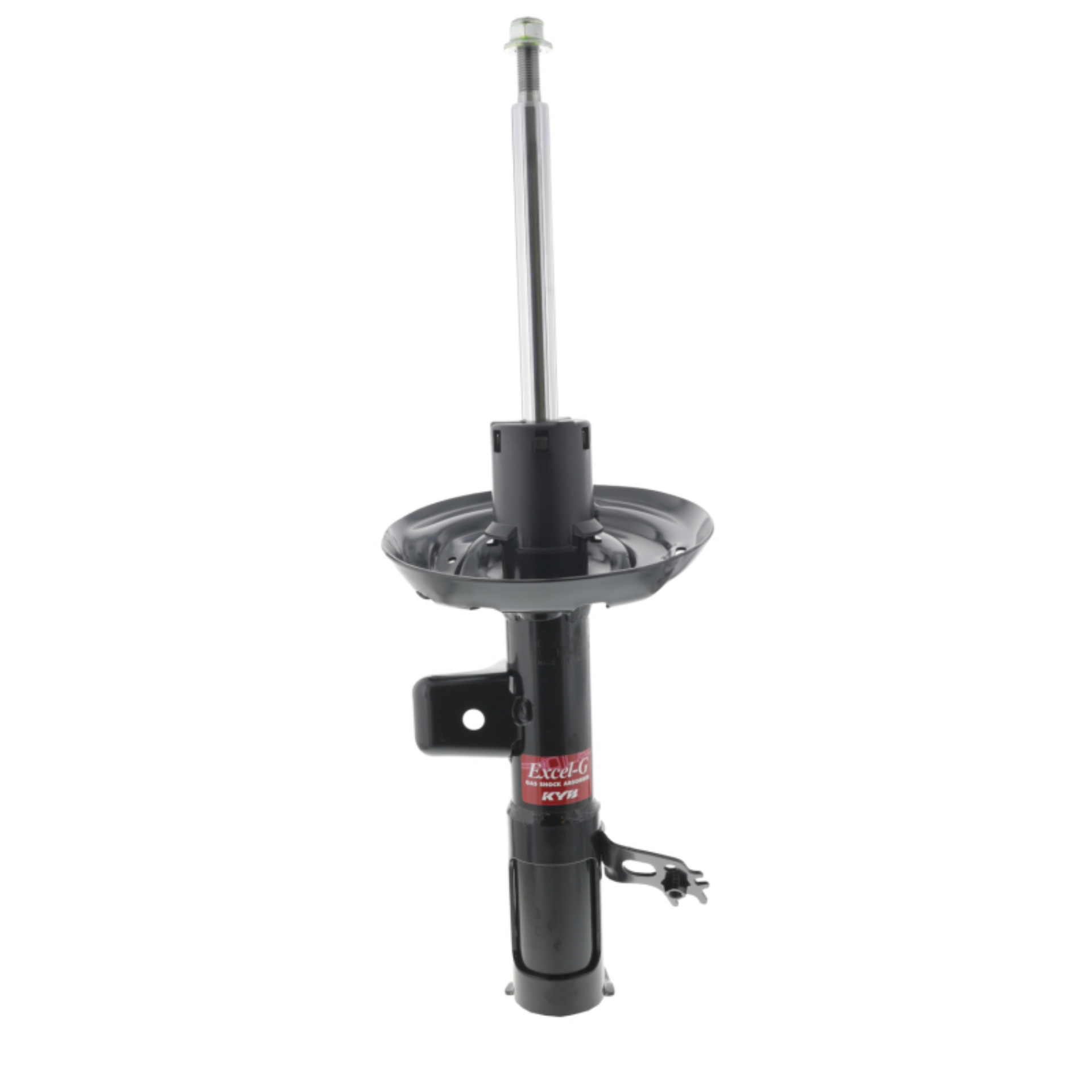Picture of KYB Shocks Excel-G Front Left Toyota Camry 2-5L 2018-2020