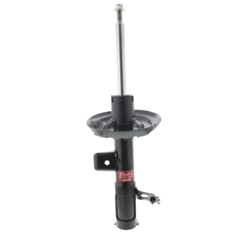 Picture of KYB Shocks Excel-G Front Left Toyota Camry 2-5L 2018-2020