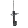 Picture of KYB Shocks Excel-G Front Left Toyota Camry 2-5L 2018-2020