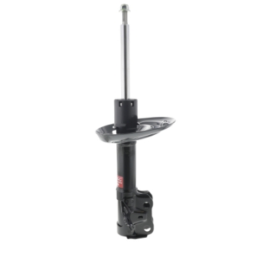 Picture of KYB Shocks Excel-G Front Left Toyota Camry 2-5L 2018-2020