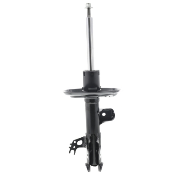 Picture of KYB Shocks Excel-G Front Left Toyota Camry 2-5L 2018-2020