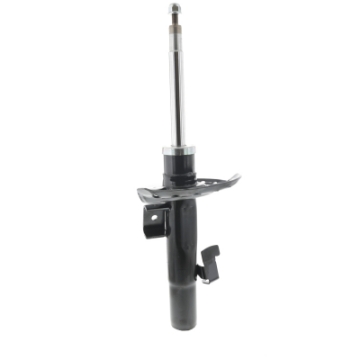 Picture of KYB Shocks Excel-G Front Right Volvo S60-V60-Cross Country 2011-2018