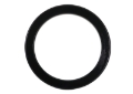Picture of Whiteline 91-07 Toyota Land Cruiser - 98-07 Lexus LX470 10mm Rear Spring Pad Bushing