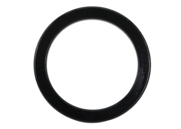 Picture of Whiteline 91-07 Toyota Land Cruiser - 98-07 Lexus LX470 10mm Rear Spring Pad Bushing