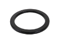 Picture of Whiteline 91-07 Toyota Land Cruiser - 98-07 Lexus LX470 10mm Rear Spring Pad Bushing