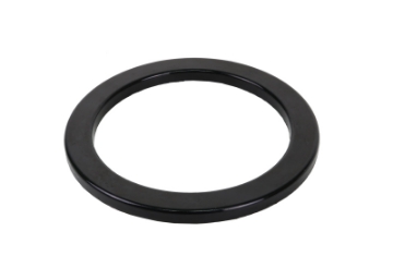 Picture of Whiteline 91-07 Toyota Land Cruiser - 98-07 Lexus LX470 10mm Rear Spring Pad Bushing