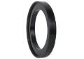 Picture of Whiteline 91-93 Toyota Land Cruiser - 98-07 Lexus LX470 20mm Rear Spring Pad Bushing