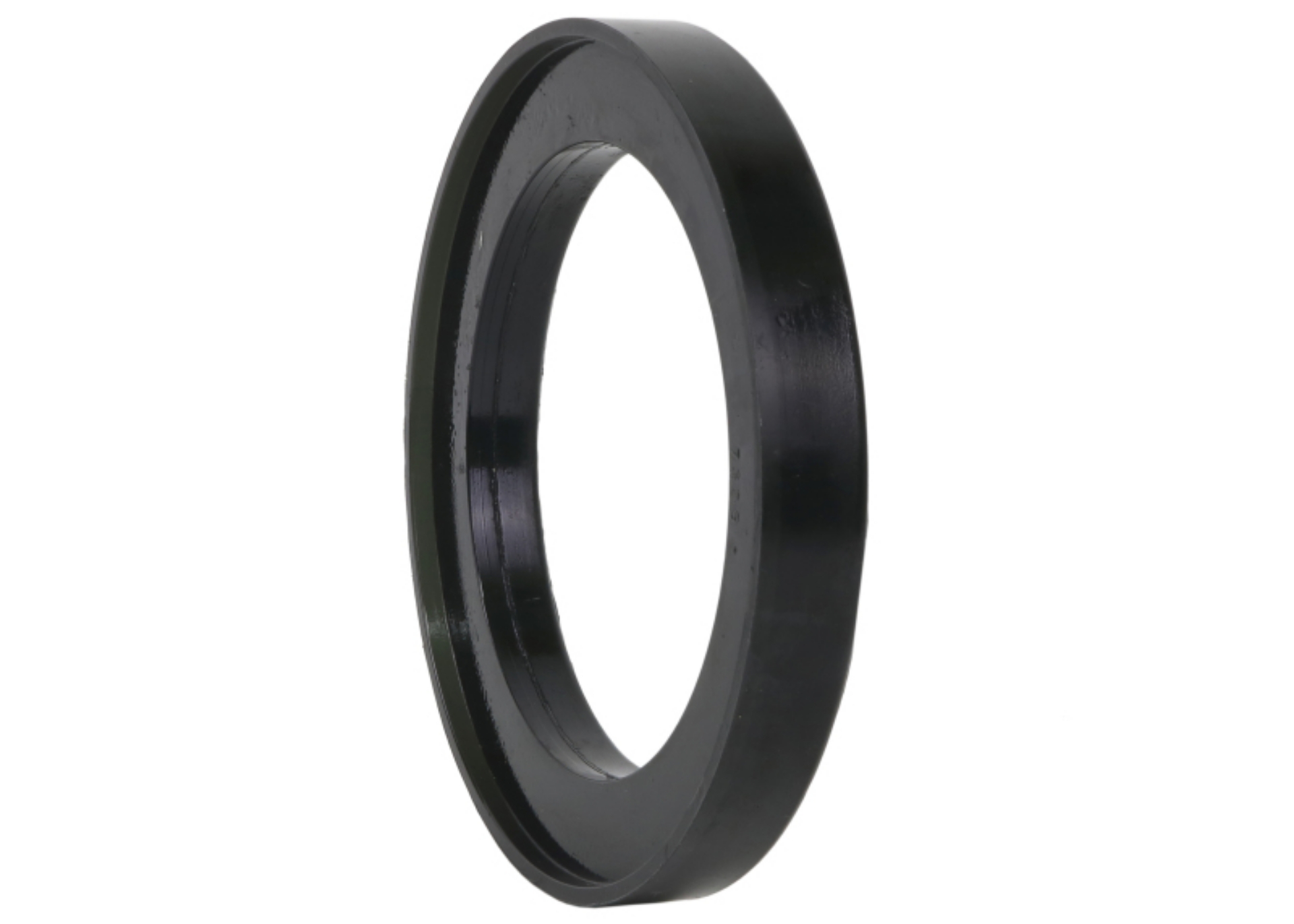 Picture of Whiteline 91-93 Toyota Land Cruiser - 98-07 Lexus LX470 20mm Rear Spring Pad Bushing