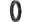 Picture of Whiteline 91-93 Toyota Land Cruiser - 98-07 Lexus LX470 20mm Rear Spring Pad Bushing