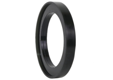 Picture of Whiteline 91-93 Toyota Land Cruiser - 98-07 Lexus LX470 20mm Rear Spring Pad Bushing