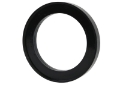 Picture of Whiteline 91-93 Toyota Land Cruiser - 98-07 Lexus LX470 20mm Rear Spring Pad Bushing