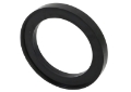 Picture of Whiteline 91-93 Toyota Land Cruiser - 98-07 Lexus LX470 20mm Rear Spring Pad Bushing
