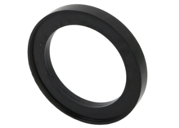 Picture of Whiteline 91-93 Toyota Land Cruiser - 98-07 Lexus LX470 20mm Rear Spring Pad Bushing