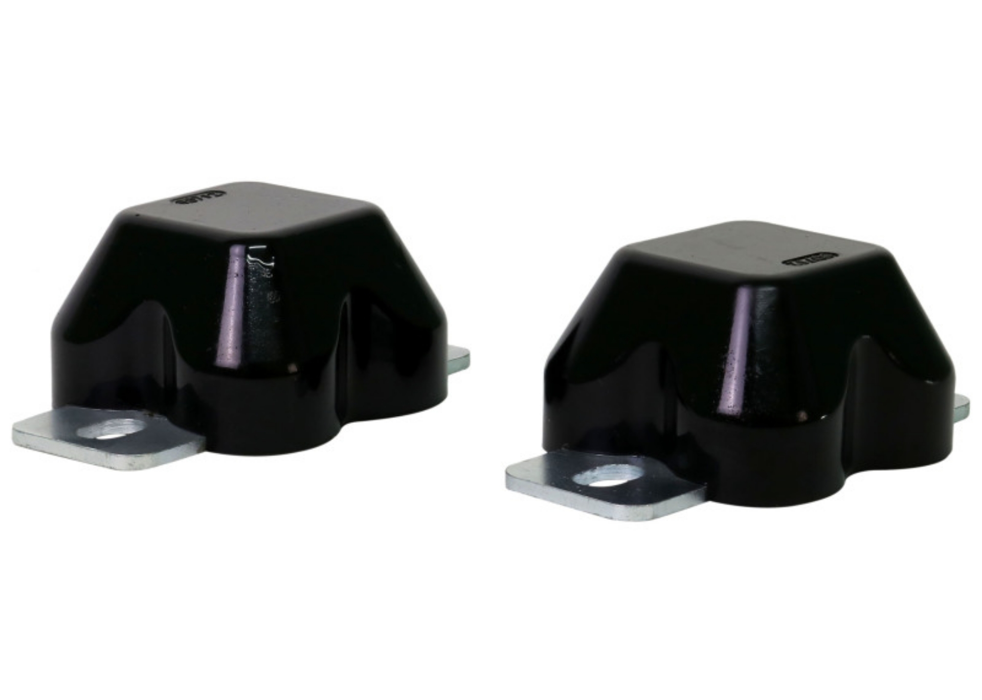 Picture of Whiteline 2005 Toyota Tacoma Rear Bump Stop Bushing