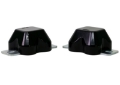Picture of Whiteline 2005 Toyota Tacoma Rear Bump Stop Bushing
