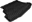 Picture of 3D MAXpider 2002-2007 Subaru Impreza Kagu Cargo Liner - Black